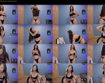 caroline_letty