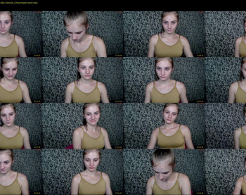 eva_crystal_