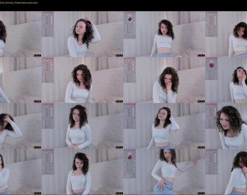 julispencer_