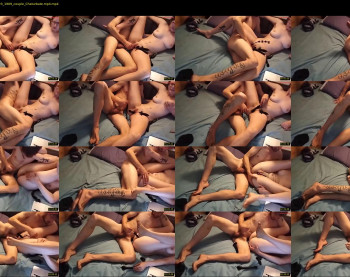 wearehorny420
