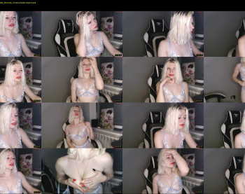 alyaskagirl