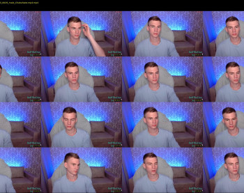 charming__guy