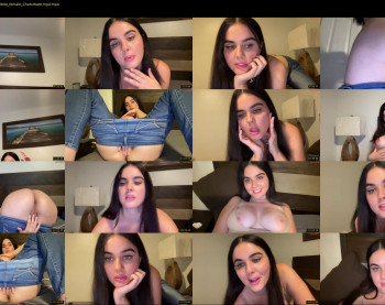 gia_is_horny