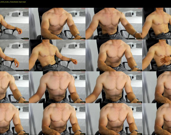 juliansexxx16