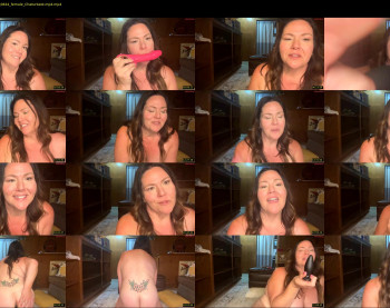 leslielane436