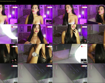 salomee_11