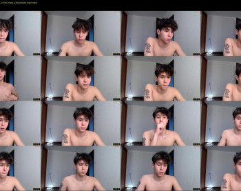 eviltwin_fanee