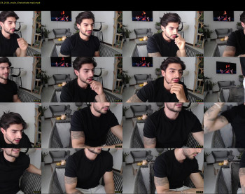 hiddensecretguy