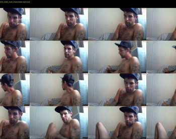 prettyboytatted69