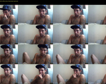 prettyboytatted69