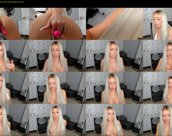 xjelly_pie