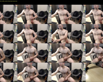 aussiechaturbate
