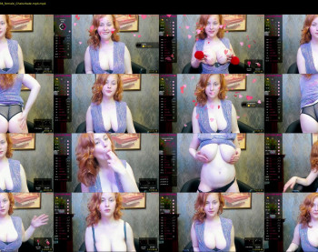eva_maye