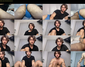 17inchdick17
