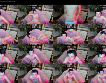 alexcartercb