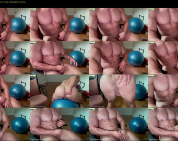 andy_fitgym