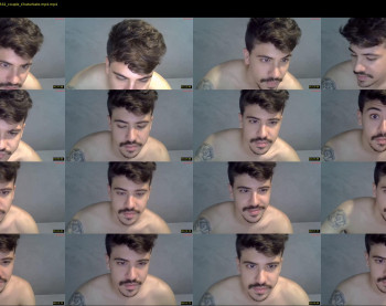 babe_brazil