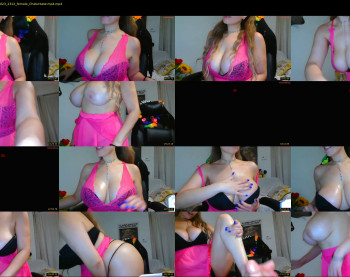 jennifer_bigboobs