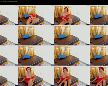 kendra_milf_