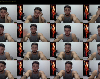 liamcooks6999