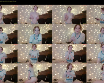 xxclaralevine
