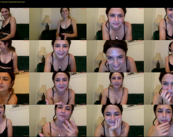 ariel_lena