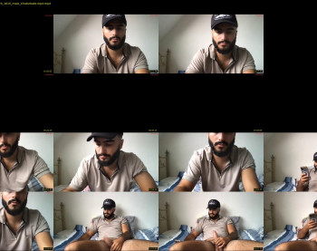 cockymuchie11