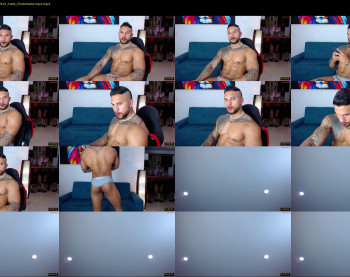 joe_esthetic