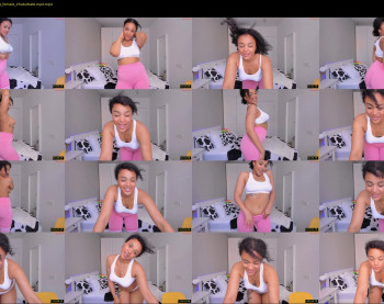 lakysha_