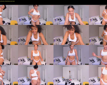 lakysha_