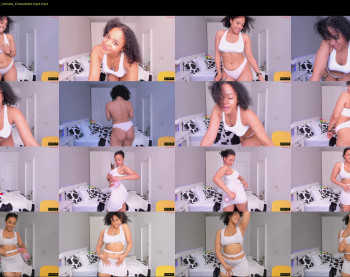 lakysha_