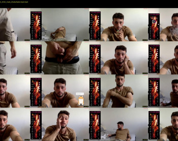 liamcooks6999