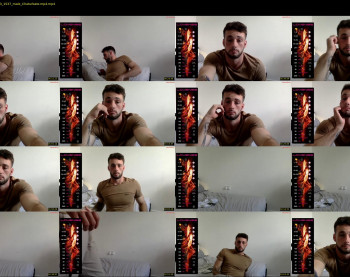 liamcooks6999