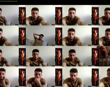 liamcooks6999