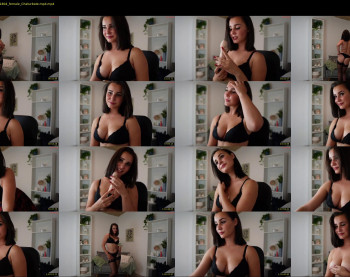 liya__silver__