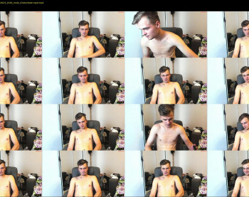 rokko_diamond777