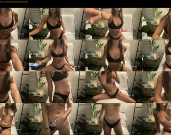 sweetnsexy609