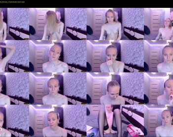 alinarisk1