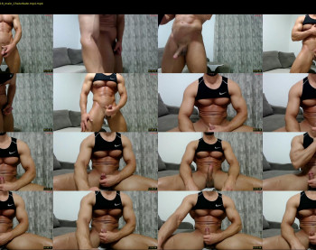 allen_berk