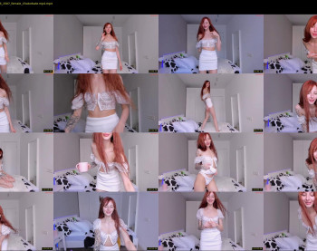 jennifer_ewans