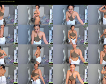 lakysha_