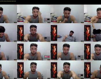 liamcooks6999