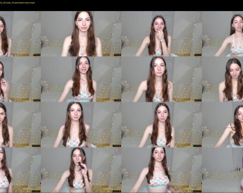shy_cut1e
