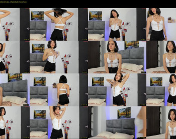 yunseohant