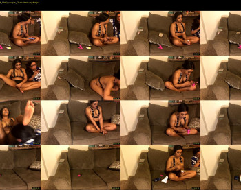chanelmejia24
