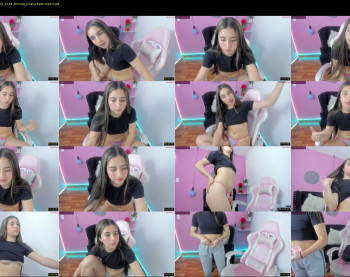 lunnaasophia18