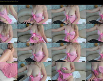 luciana_catiramilf