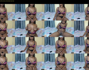 romy_cobello
