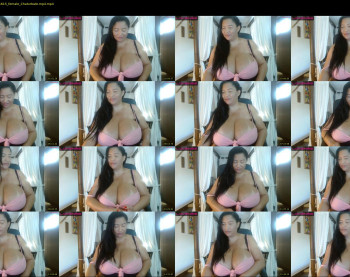 bigboobs_es