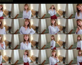 cute_mutella